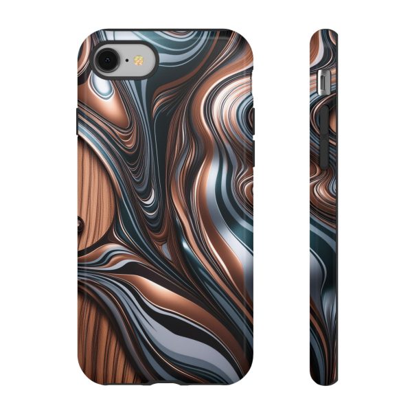 iPhone | Samsung | Samsung Galaxy | Google Pixel - Cell Phone Tough Cases