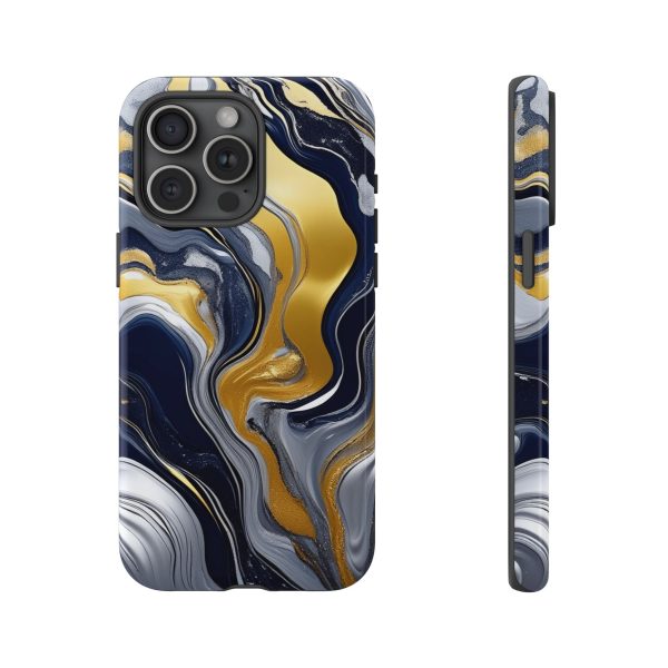 iPhone | Samsung | Samsung Galaxy | Google Pixel - Cell Phone Tough Cases - Image 179