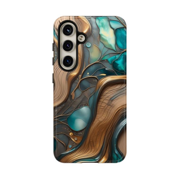 iPhone | Samsung | Samsung Galaxy | Google Pixel - Cell Phone Tough Cases - Image 185