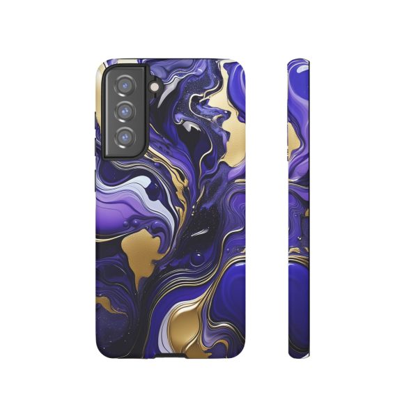 iPhone | Samsung | Samsung Galaxy | Google Pixel - Cell Phone Tough Cases - Image 75