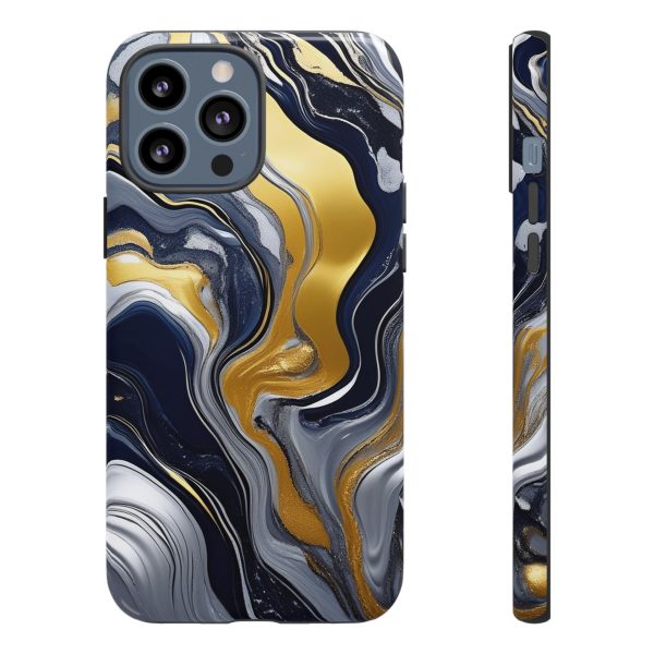 iPhone | Samsung | Samsung Galaxy | Google Pixel - Cell Phone Tough Cases - Image 45