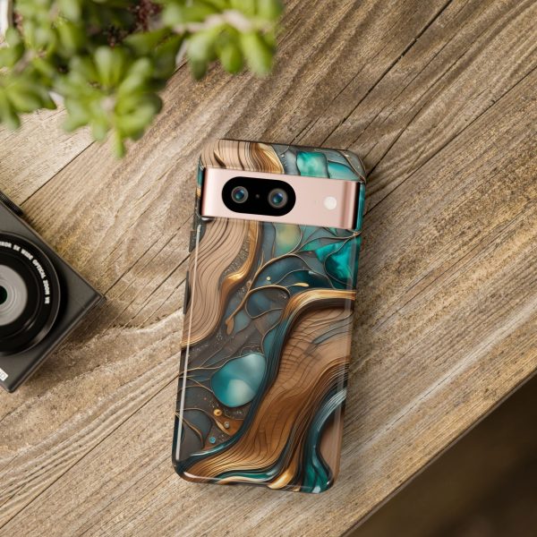 iPhone | Samsung | Samsung Galaxy | Google Pixel - Cell Phone Tough Cases - Image 229