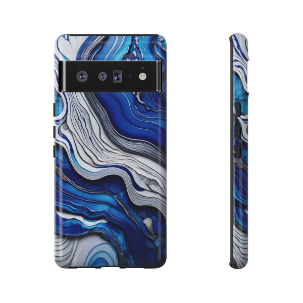 iPhone | Samsung Galaxy | Google Pixel Cases - Image 153