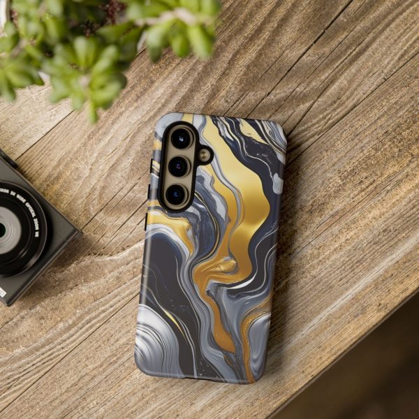 iPhone | Samsung | Samsung Galaxy | Google Pixel - Cell Phone Tough Cases - Image 194