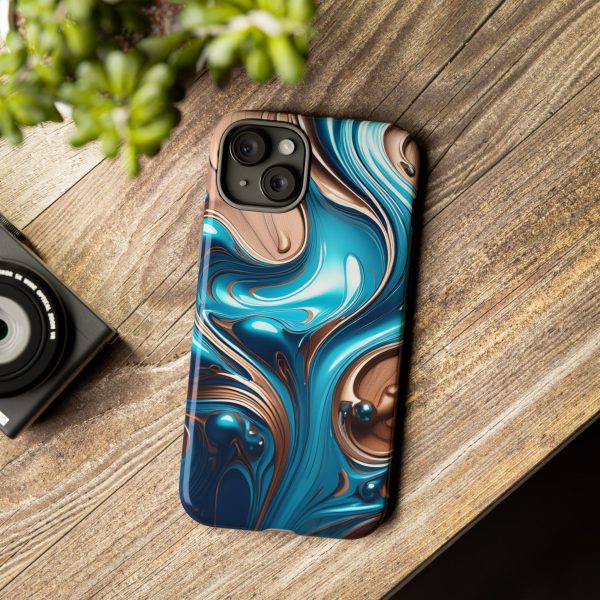 iPhone | Samsung |Samsung Galaxy | Google Pixel - Cell Phone Tough Cases - Image 169