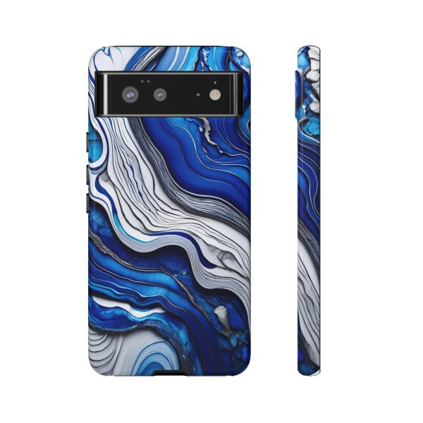 iPhone | Samsung Galaxy | Google Pixel Cases - Image 65