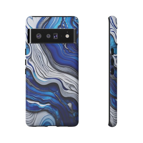 iPhone | Samsung Galaxy | Google Pixel Cases - Image 157