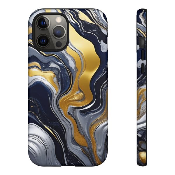 iPhone | Samsung | Samsung Galaxy | Google Pixel - Cell Phone Tough Cases - Image 36