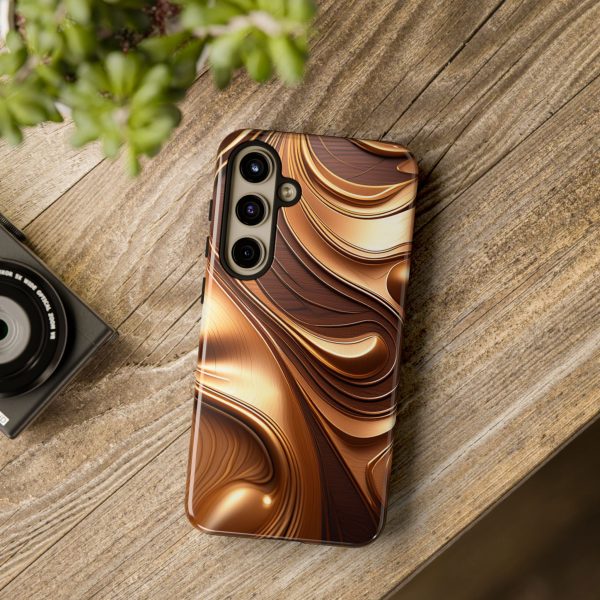 iPhone | Samsung Galaxy | Google Pixel Cases - Image 199