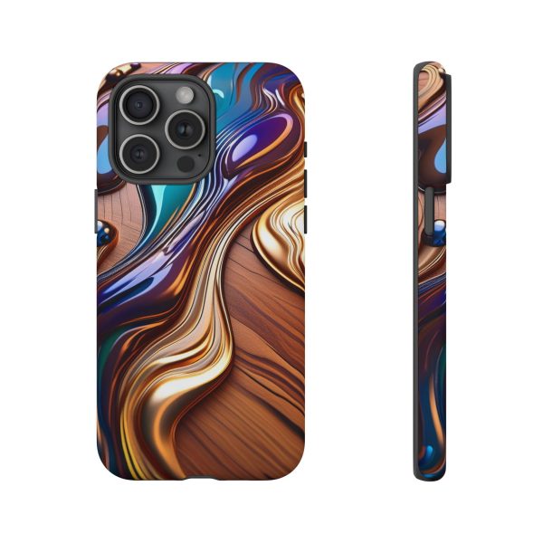 iPhone, Samsung Galaxy, and Google Pixel Cases - Image 182