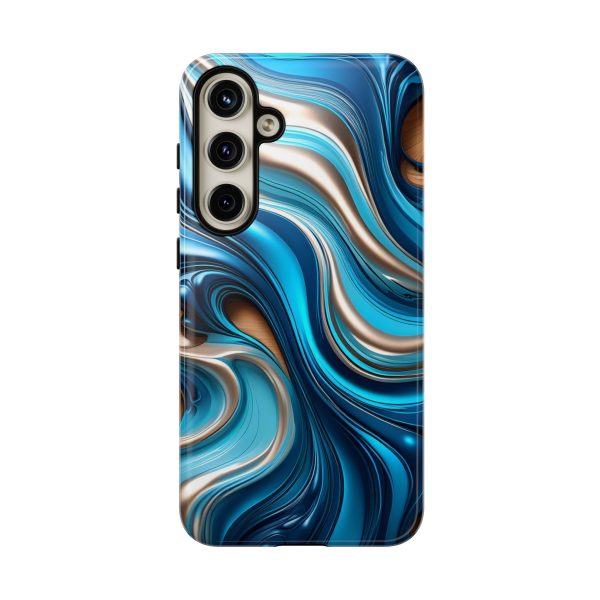 iPhone | Samsung |Samsung Galaxy | Google Pixel - Cell Phone Tough Cases - Image 195