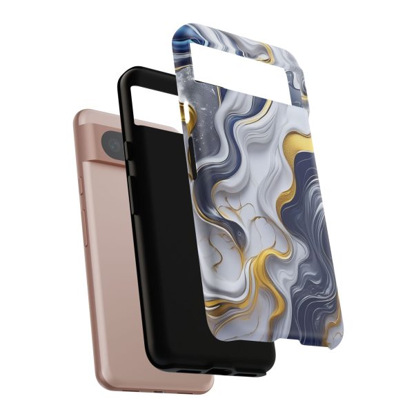 iPhone | Samsung | Samsung Galaxy | Google Pixel - Cell Phone Tough Cases - Image 233