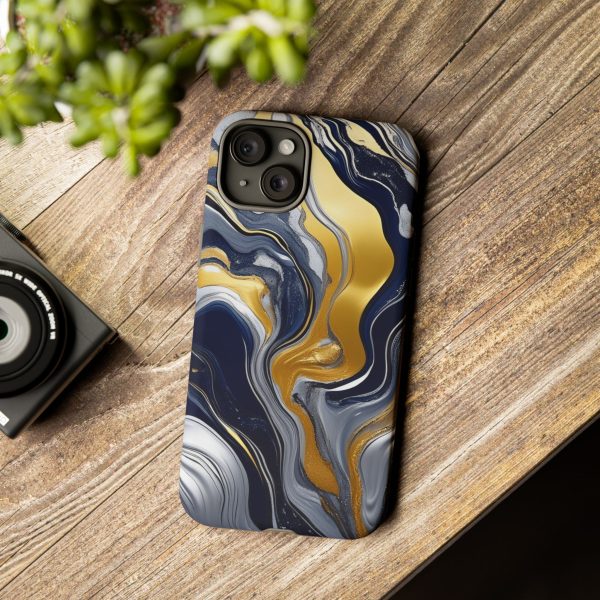 iPhone | Samsung | Samsung Galaxy | Google Pixel - Cell Phone Tough Cases - Image 172