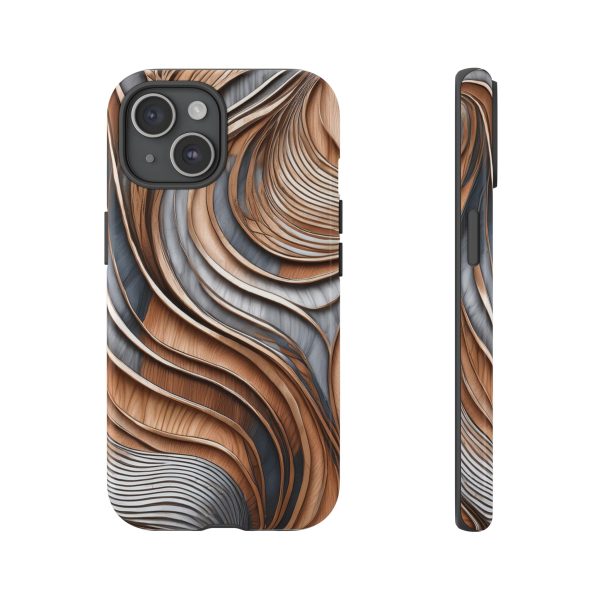 iPhone | Samsung | Samsung Galaxy | Google Pixel - Cell Phone Tough Cases - Image 161