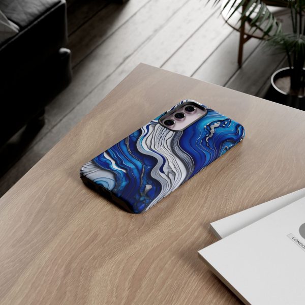 iPhone | Samsung Galaxy | Google Pixel Cases - Image 132