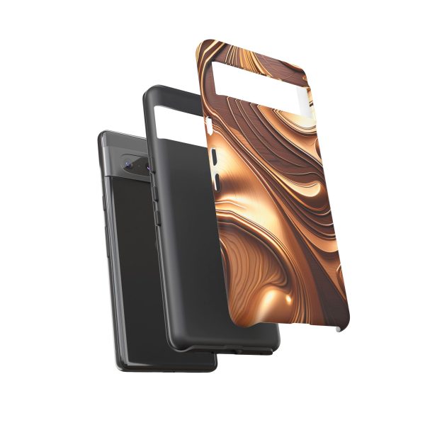 iPhone | Samsung Galaxy | Google Pixel Cases - Image 151