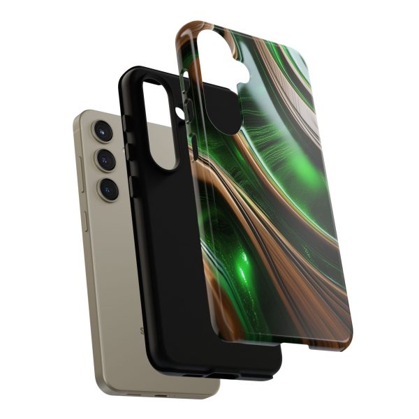 iPhone | Samsung | Samsung Galaxy | Google Pixel - Cell Phone Tough Cases - Image 188