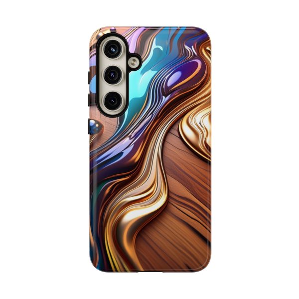 iPhone, Samsung Galaxy, and Google Pixel Cases - Image 195