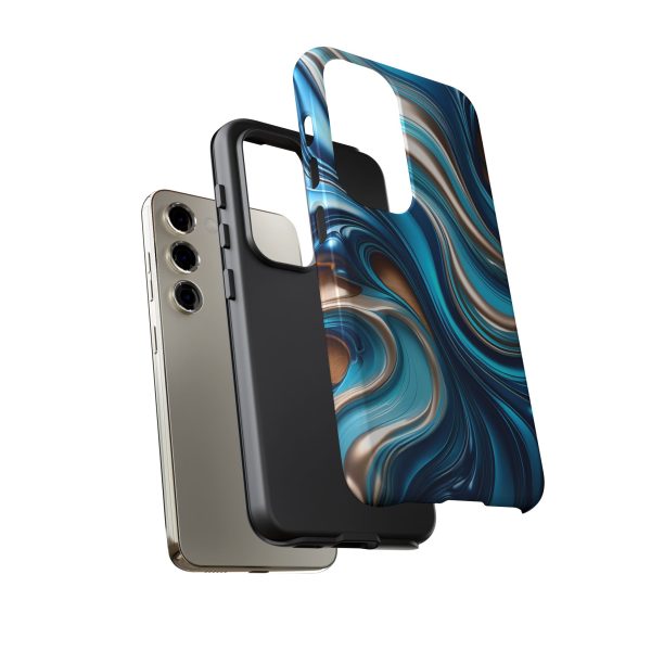 iPhone | Samsung |Samsung Galaxy | Google Pixel - Cell Phone Tough Cases - Image 123