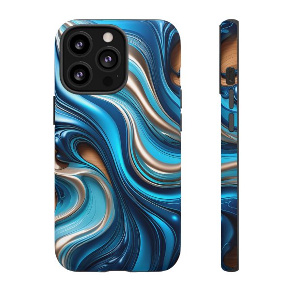 iPhone | Samsung |Samsung Galaxy | Google Pixel - Cell Phone Tough Cases - Image 43