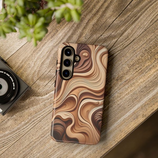 iPhone | Samsung | Samsung Galaxy | Google Pixel - Cell Phone Tough Cases - Image 194