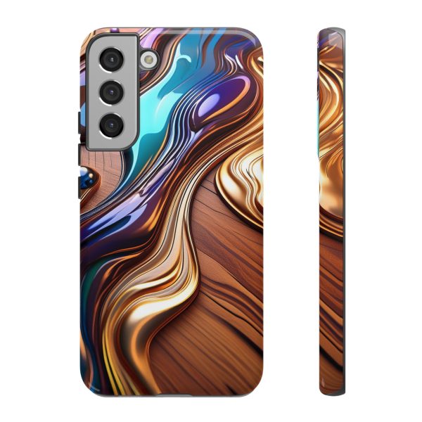 iPhone, Samsung Galaxy, and Google Pixel Cases - Image 81