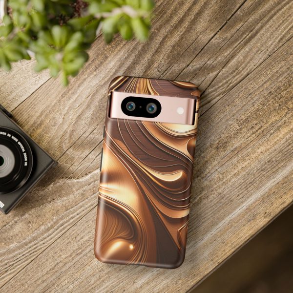 iPhone | Samsung Galaxy | Google Pixel Cases - Image 234