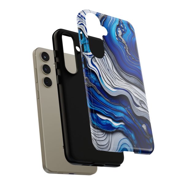 iPhone | Samsung Galaxy | Google Pixel Cases - Image 198