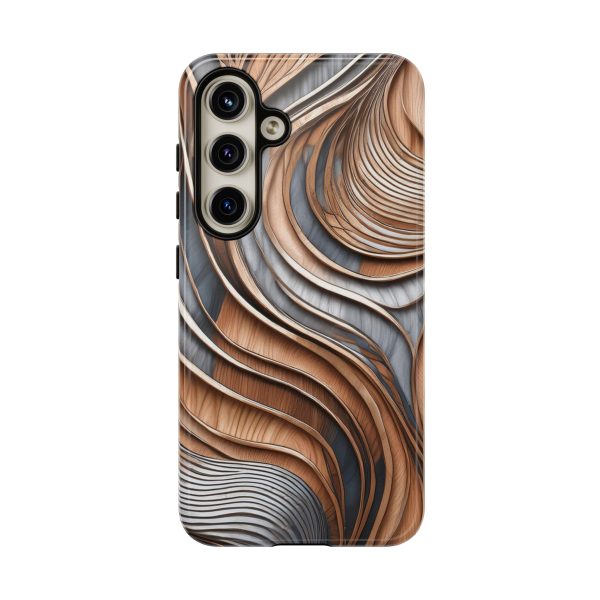 iPhone | Samsung | Samsung Galaxy | Google Pixel - Cell Phone Tough Cases - Image 185