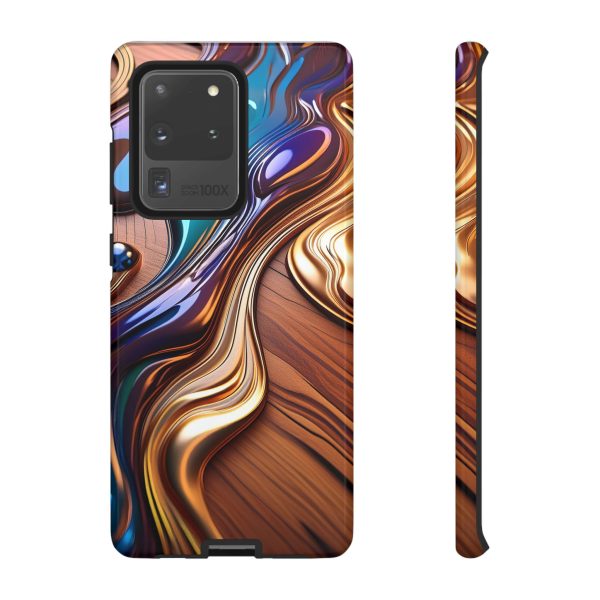 iPhone, Samsung Galaxy, and Google Pixel Cases - Image 27