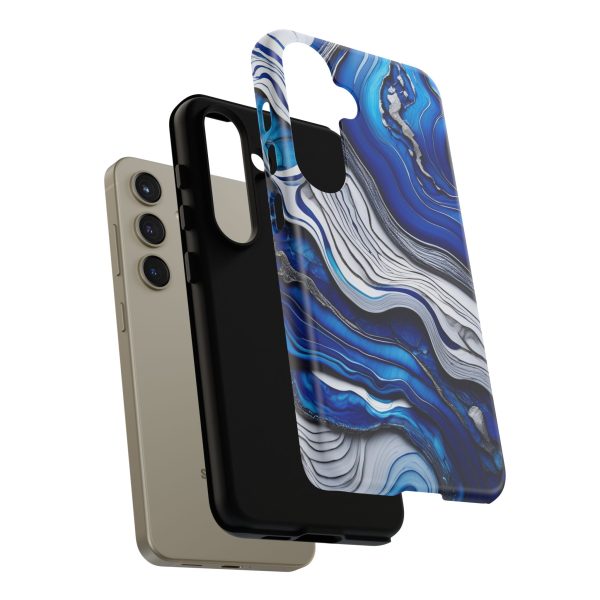 iPhone | Samsung Galaxy | Google Pixel Cases - Image 193