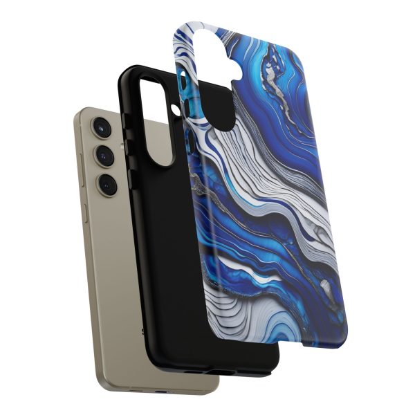 iPhone | Samsung Galaxy | Google Pixel Cases - Image 203