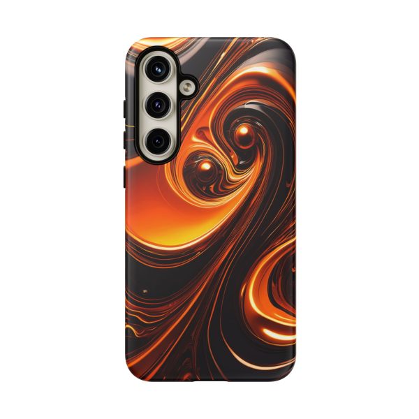 iPhone | Samsung | Samsung Galaxy | Google Pixel - Cell Phone Tough Cases - Image 200