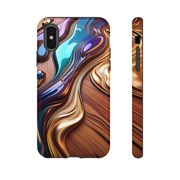 iPhone, Samsung Galaxy, and Google Pixel Cases - Image 5