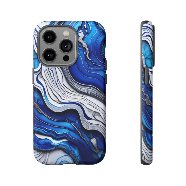 iPhone | Samsung Galaxy | Google Pixel Cases - Image 101