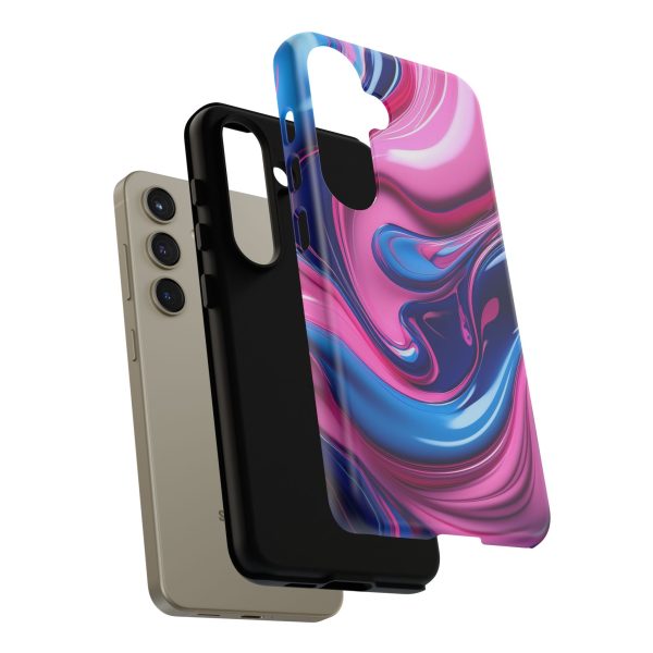 iPhone | Samsung | Samsung Galaxy | Google Pixel - Cell Phone Tough Cases - Image 193