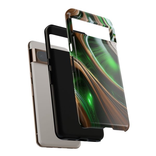 iPhone | Samsung | Samsung Galaxy | Google Pixel - Cell Phone Tough Cases - Image 218