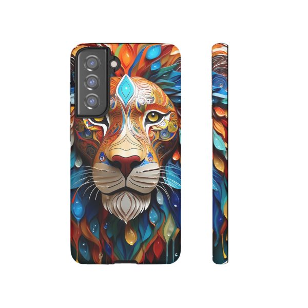 iPhone | Samsung |Samsung Galaxy | Google Pixel - Cell Phone Tough Cases - Image 75