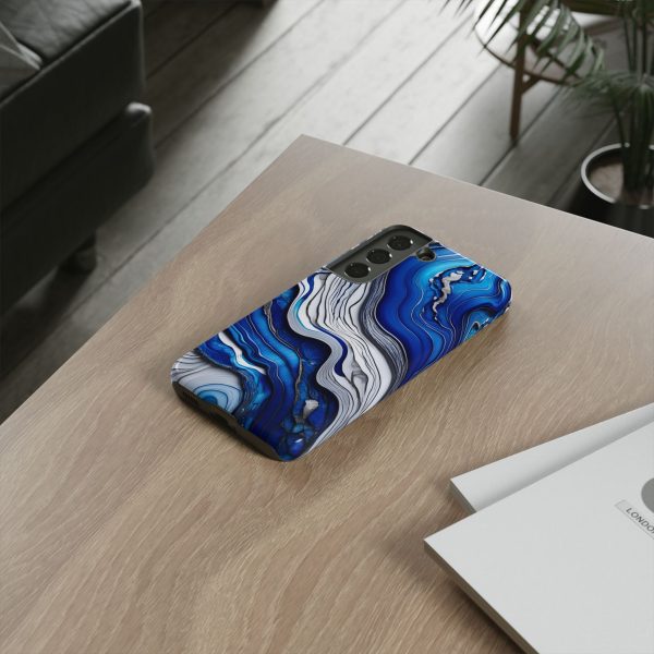 iPhone | Samsung Galaxy | Google Pixel Cases - Image 78