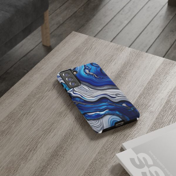 iPhone | Samsung Galaxy | Google Pixel Cases - Image 74