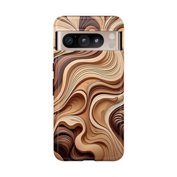 iPhone | Samsung | Samsung Galaxy | Google Pixel - Cell Phone Tough Cases - Image 215