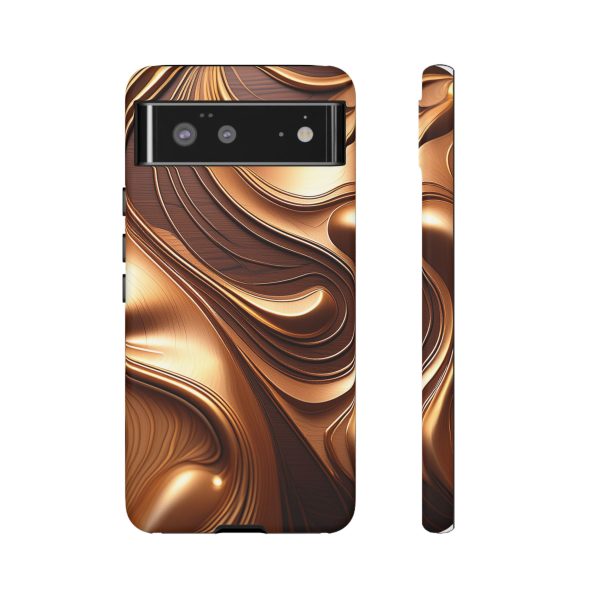 iPhone | Samsung Galaxy | Google Pixel Cases - Image 67