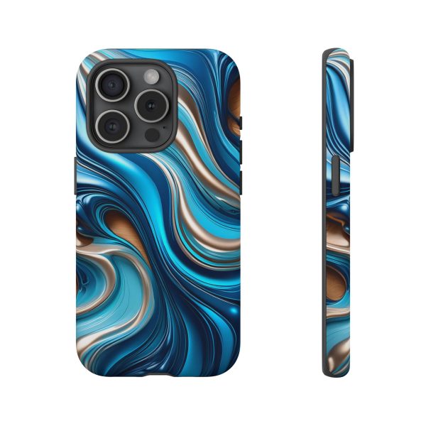 iPhone | Samsung |Samsung Galaxy | Google Pixel - Cell Phone Tough Cases - Image 176