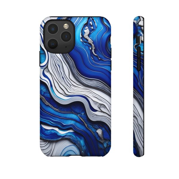 iPhone | Samsung Galaxy | Google Pixel Cases - Image 22