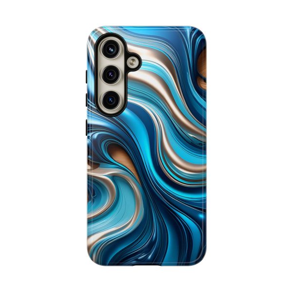 iPhone | Samsung |Samsung Galaxy | Google Pixel - Cell Phone Tough Cases - Image 185