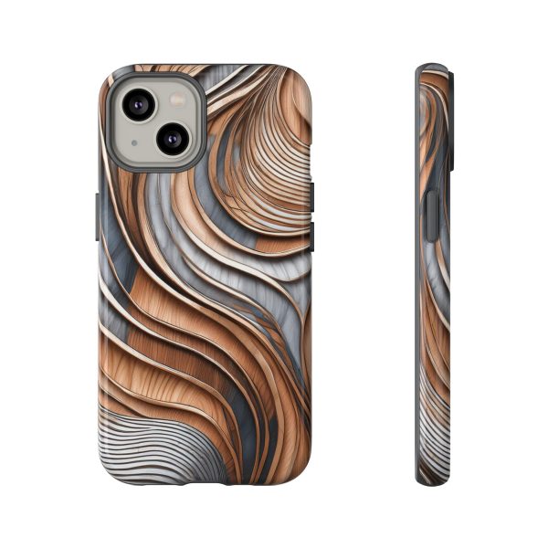 iPhone | Samsung | Samsung Galaxy | Google Pixel - Cell Phone Tough Cases - Image 89