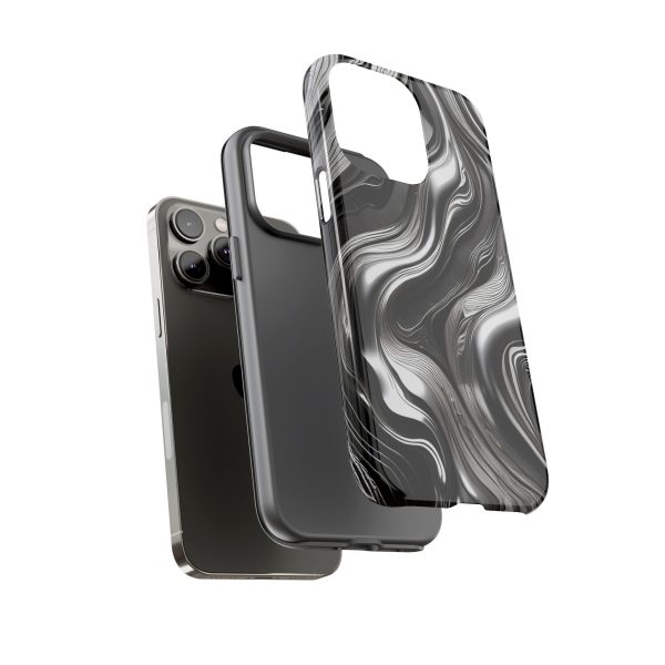 iPhone | Samsung | Samsung Galaxy | Google Pixel - Cell Phone Tough Cases - Image 115