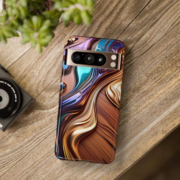 iPhone, Samsung Galaxy, and Google Pixel Cases - Image 219