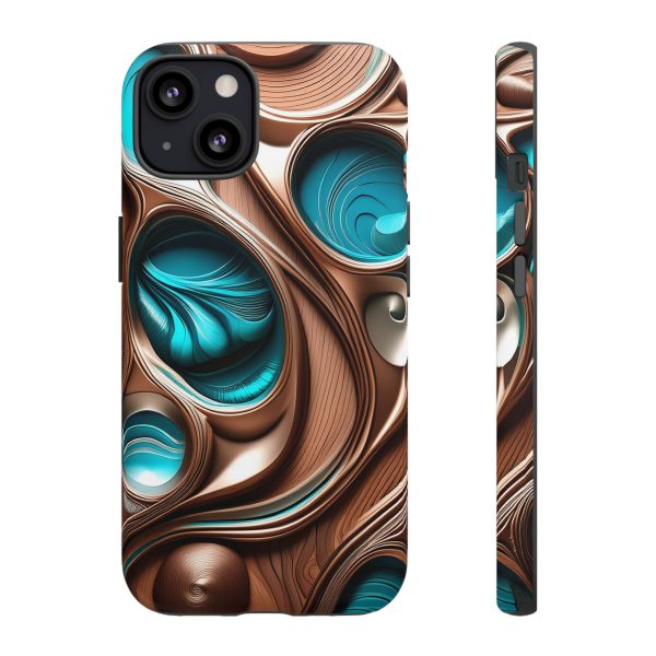 iPhone | Samsung |Samsung Galaxy | Google Pixel - Cell Phone Tough Cases - Image 39