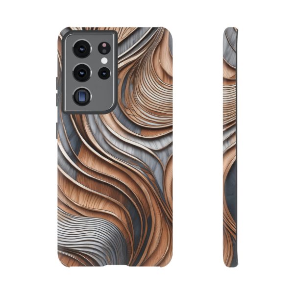 iPhone | Samsung | Samsung Galaxy | Google Pixel - Cell Phone Tough Cases - Image 59